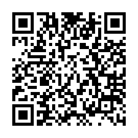 春休み日帰り合宿22 マス ガイアテニスクラブ